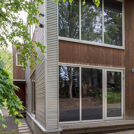 Baw Baw Sansou Villa Kutchan Eksteriør billede